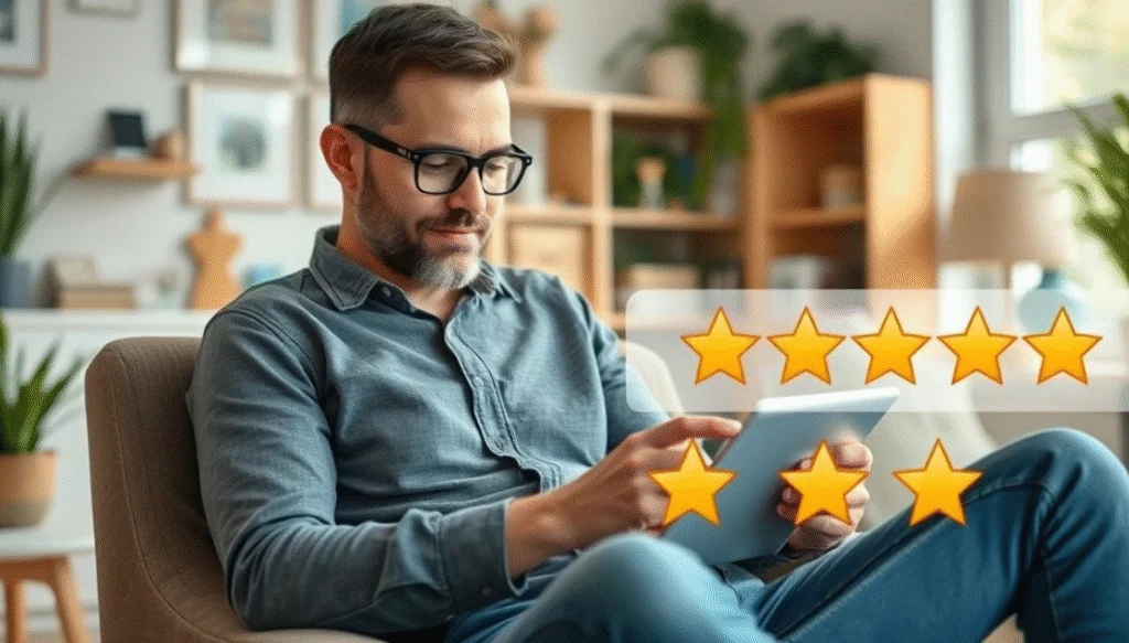 Customer Experience