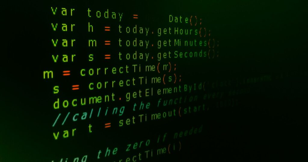 API Security Essentials: 6 Best Practices for Proven Defence