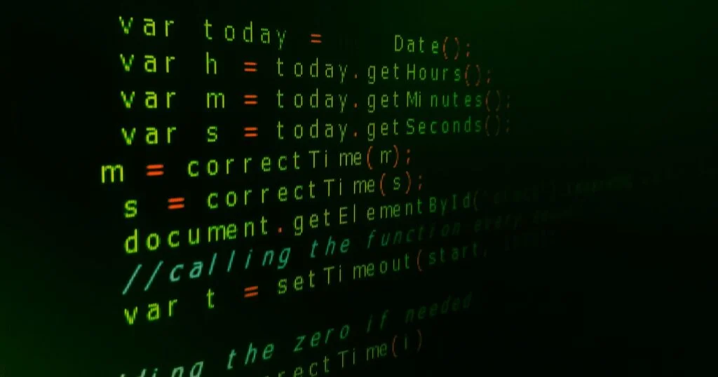 API Security Essentials: 6 Best Practices for Proven Defence