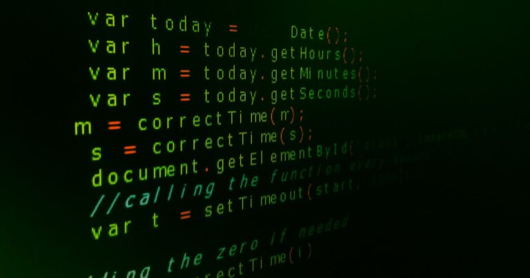 API Security Essentials: 6 Best Practices for Proven Defence
