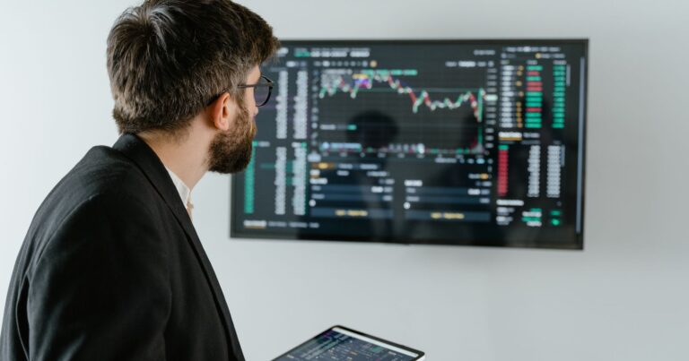 architect the future data platforms hd