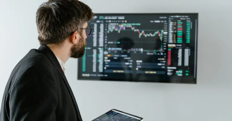 architect the future data platforms hd