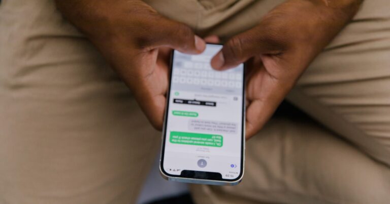 SMS Compliance: 5 Best Proven Steps for Business Messaging