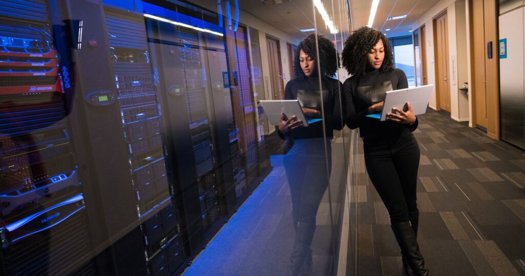 Cloud Storage: 5 Best Proven Tips to Avoid Egress Fees