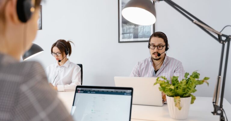 Contact Centre as a Service: 6 Best Proven Evaluation Tips