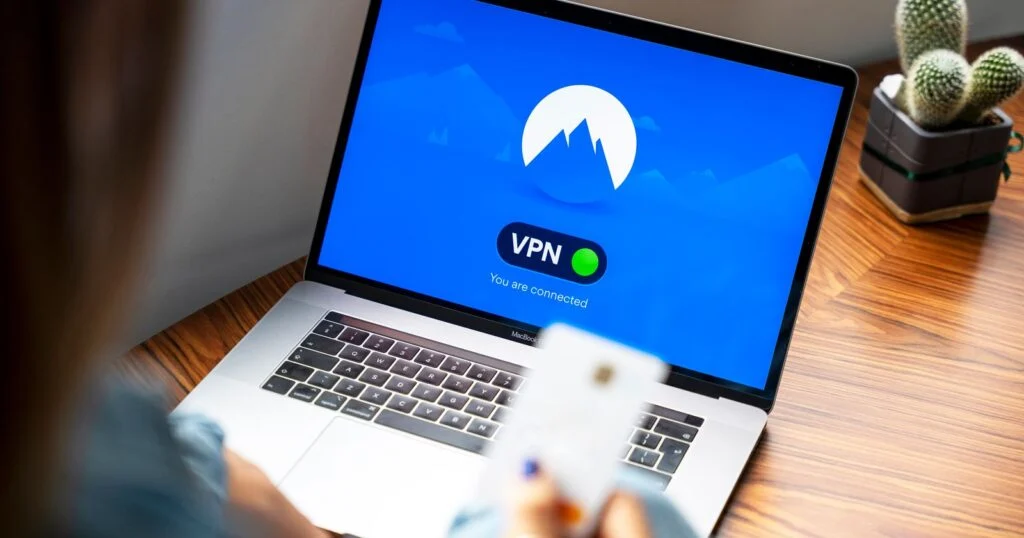 Cookie policy: how Cyber Tech Insights uses cookies