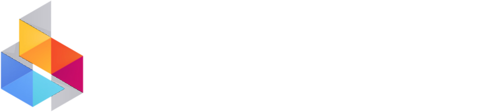 Cyber Tech Insights