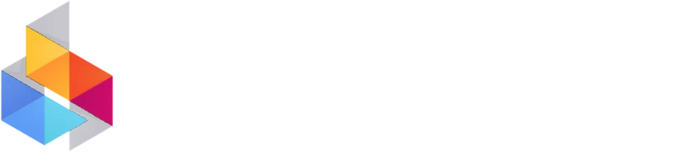 Cyber Tech Insights