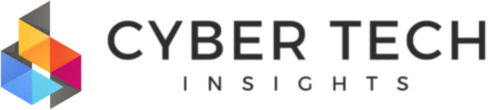 Cyber Tech Insights