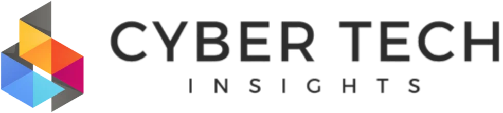 Cyber Tech Insights
