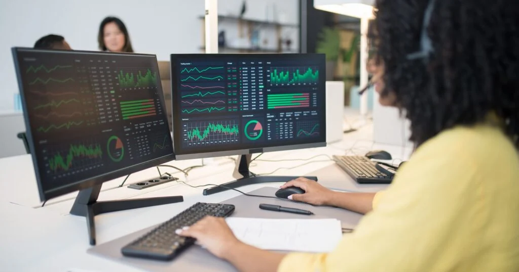 Data Governance That Works: 5 Proven Best Practices