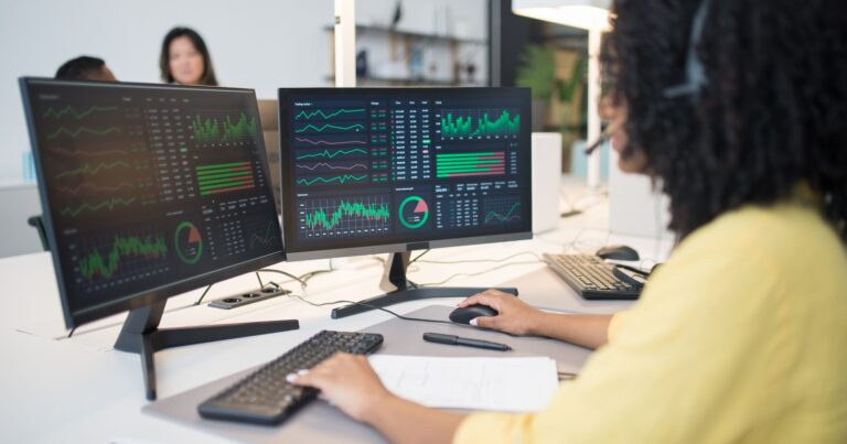 Data Governance That Works: 5 Proven Best Practices