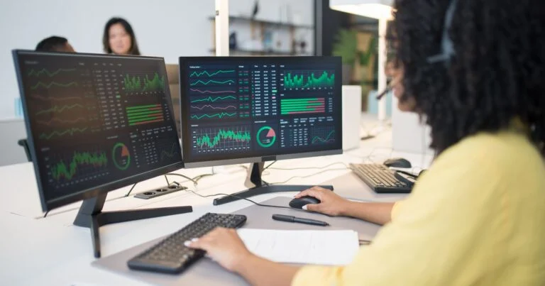 Data Governance That Works: 5 Proven Best Practices