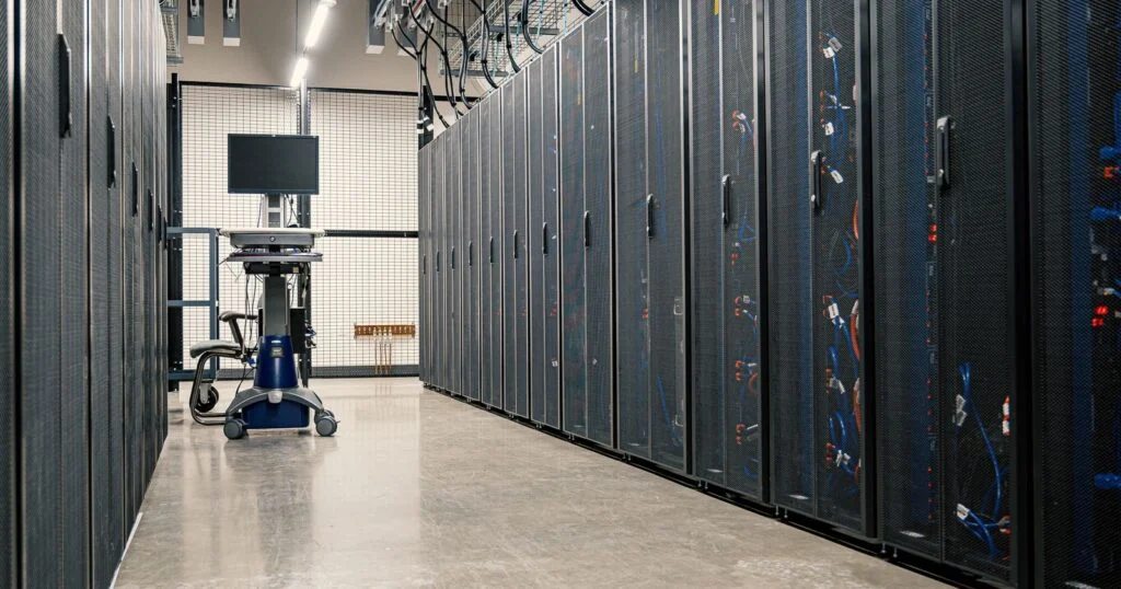 Data Lakehouse Architecture: 5 Best Practices Explained