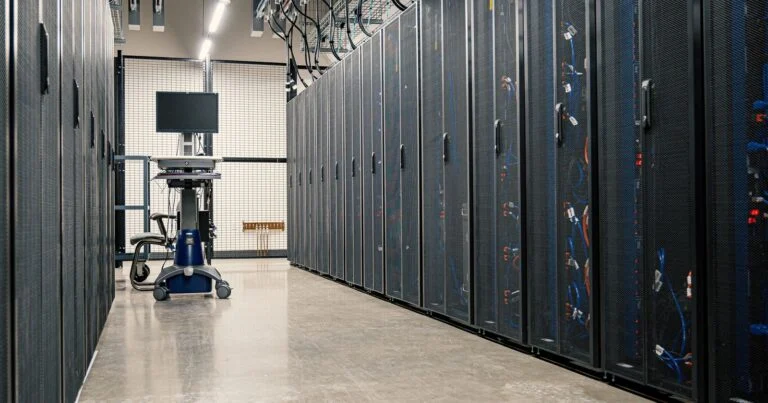 Data Lakehouse Architecture: 5 Best Practices Explained
