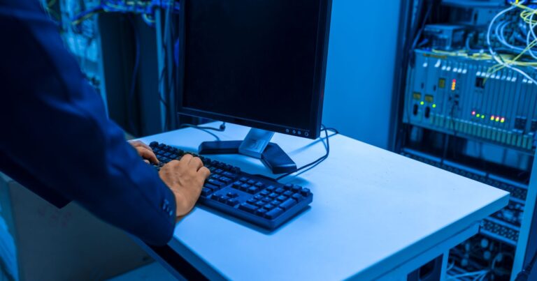 Disaster Recovery Planning: 6 Best Practices That Work