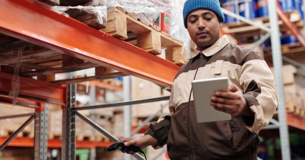 Cloud ERP Modernisation: 5 Best Proven Planning Steps
