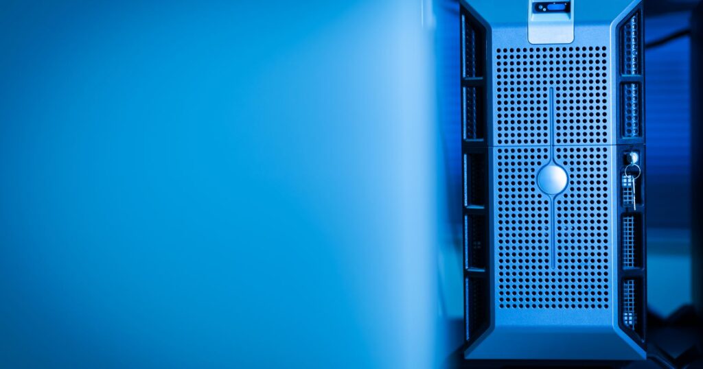Hypervisor Options: 5 Best Criteria for a Proven Choice