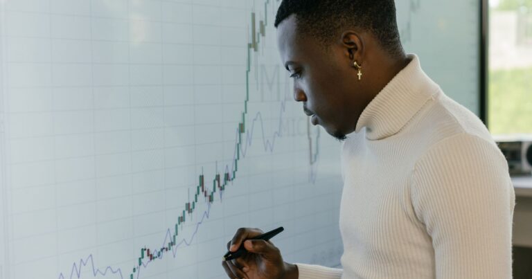 FinOps Fundamentals: 6 Proven Best Practices to Cut Costs