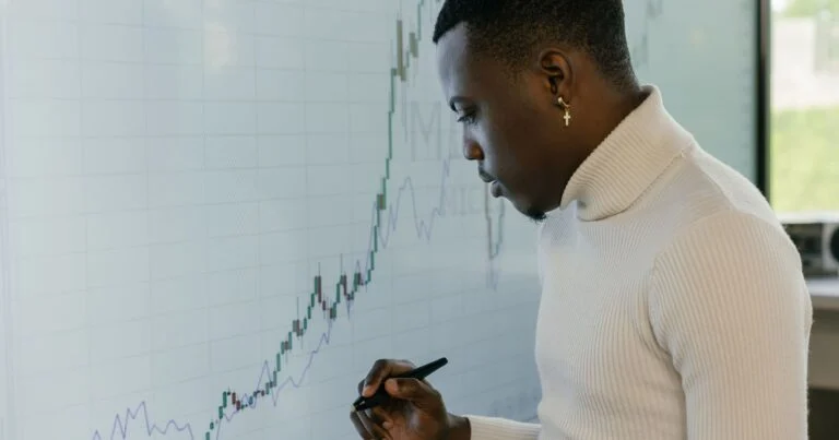 FinOps Fundamentals: 6 Proven Best Practices to Cut Costs