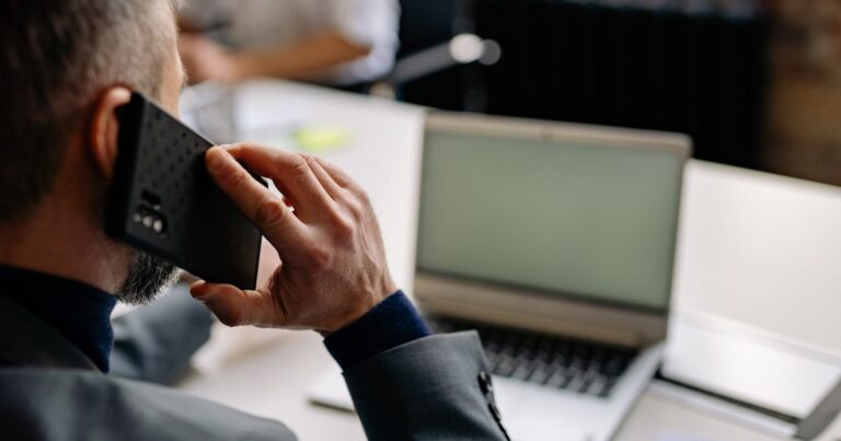 how communication apis are transforming hd