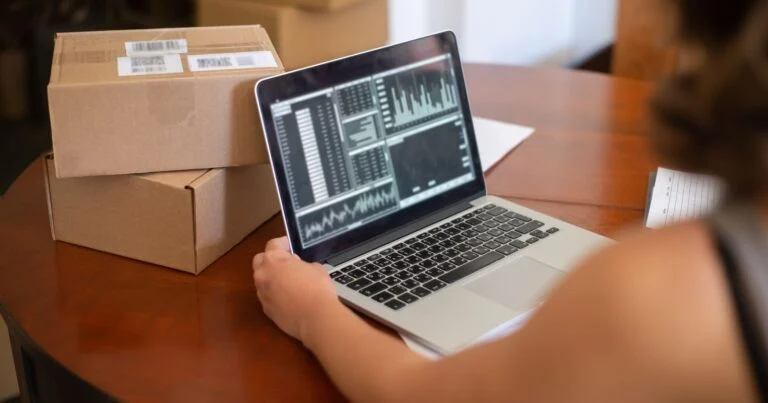 Online Buyers: How to Keep Them Coming Back for More