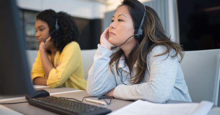 how to master customer experience hd