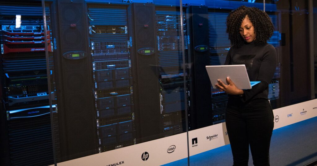 Hybrid Cloud Operations: 7 Essential Steps for Best Results