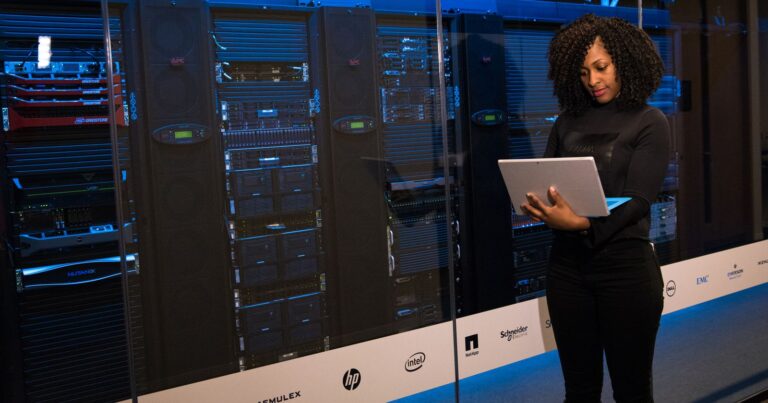 Hybrid Cloud Operations: 7 Essential Steps for Best Results
