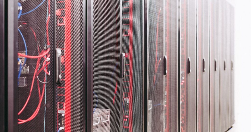 Hyperconverged Infrastructure: 5 Best Use Cases