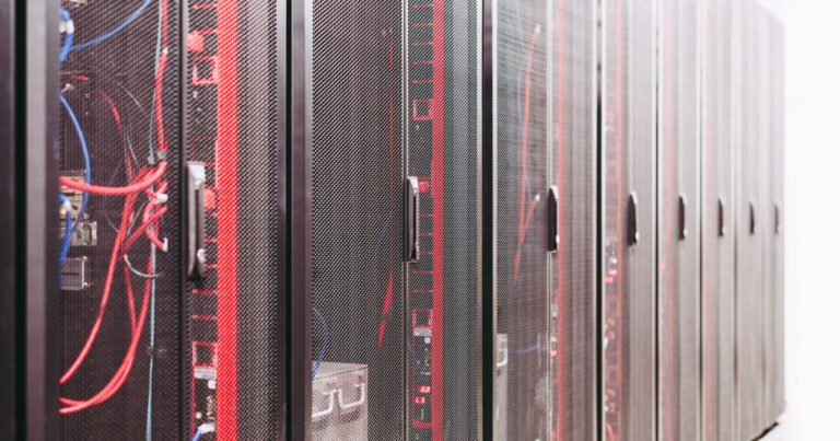 Hyperconverged Infrastructure: 5 Best Use Cases