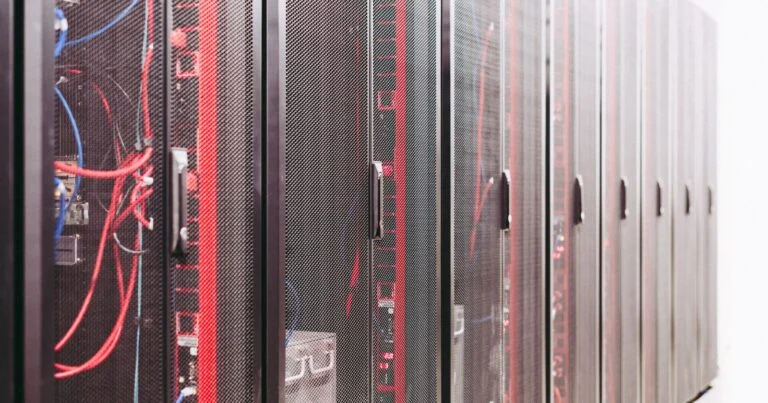 Hyperconverged Infrastructure: 5 Best Use Cases