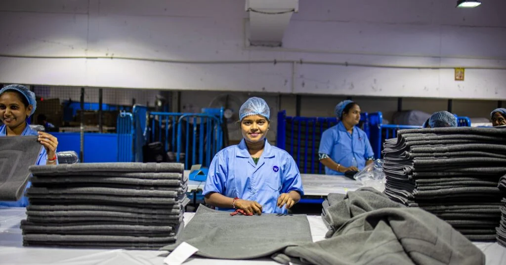 Communication Culture in Manufacturing: How to Improve It