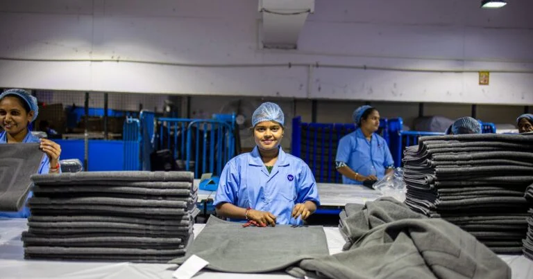 Communication Culture in Manufacturing: How to Improve It