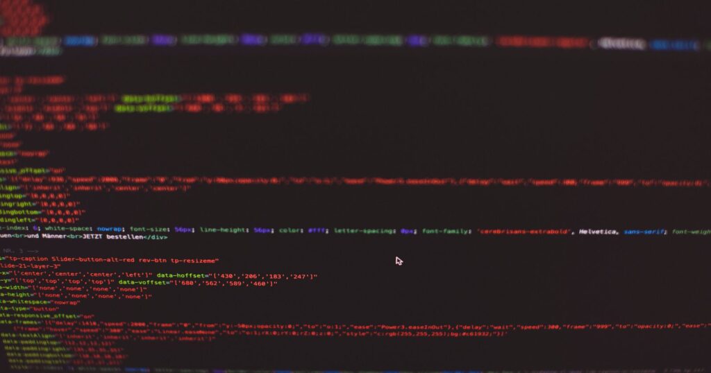 Infrastructure as Code: 6 Best Practices for Proven Safety