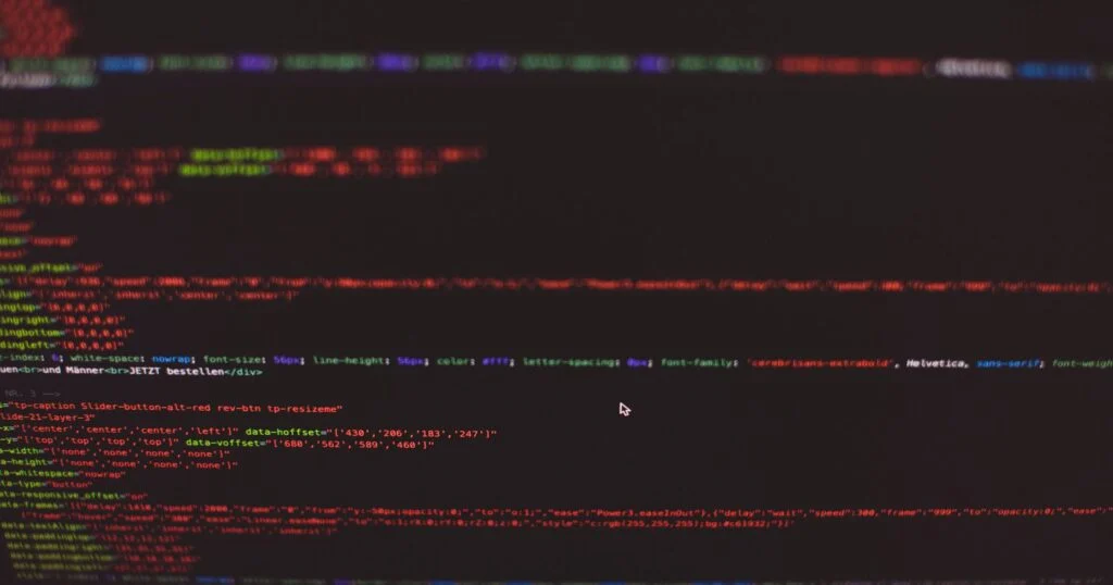 Infrastructure as Code: 6 Best Practices for Proven Safety