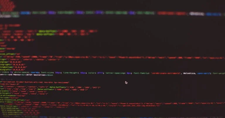 Infrastructure as Code: 6 Best Practices for Proven Safety