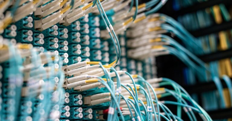 iPaaS: 5 Best Proven Practices for Enterprise Integration