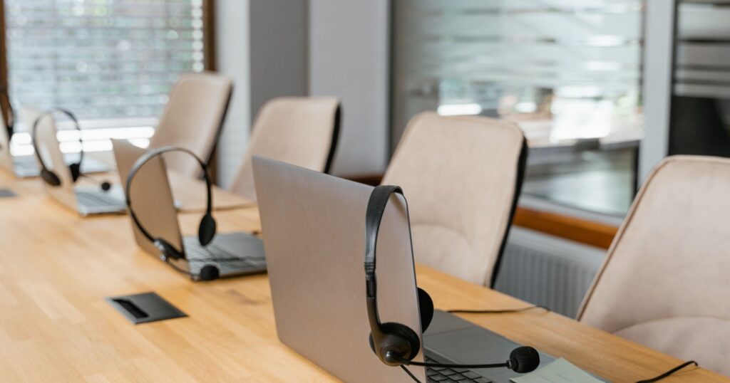IT Asset Management: 5 Best Practices for Proven Security