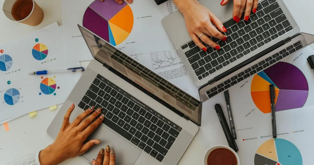 Account-Based Go-To-Market Strategies: A Practical Guide