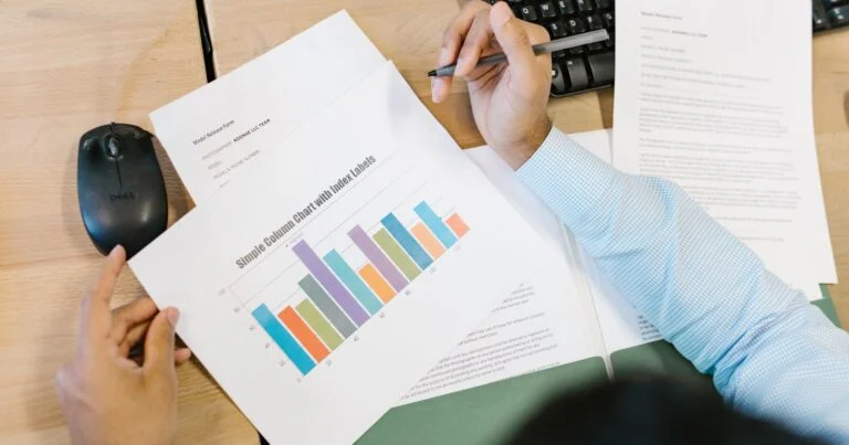Master Data Management: 5 Best Practices for One Truth