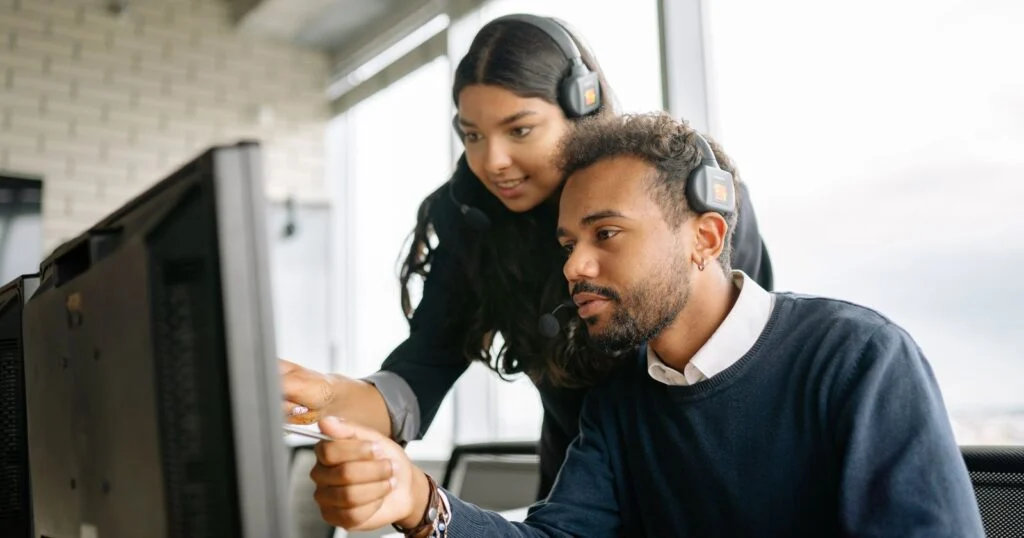 IT Service Management: 5 Proven Best Practices for 2026