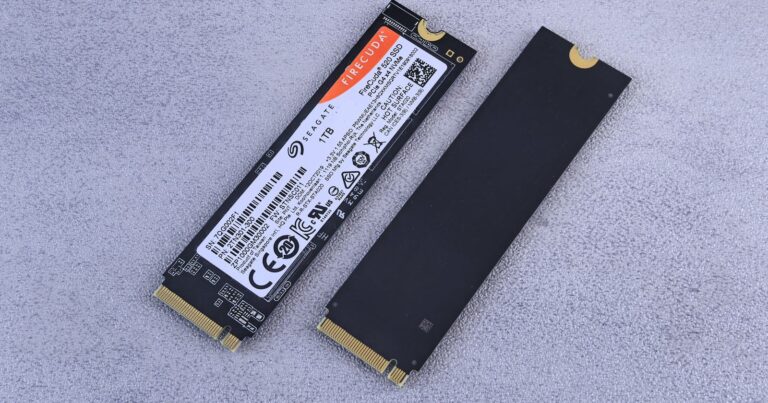 NVMe and All-Flash Storage: 5 Best Proven Upgrade Tips