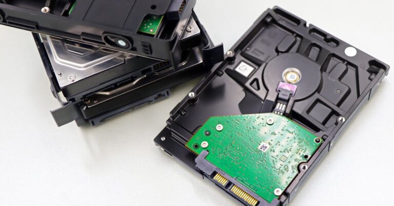 Object, Block or File Storage? 3 Types and Best Uses