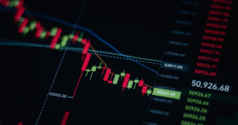Observability for IT Operations: 5 Best Practices