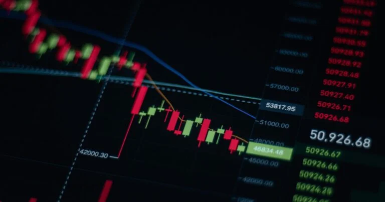 Observability for IT Operations: 5 Best Practices