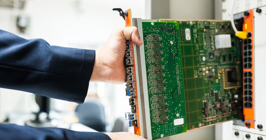 Patch Management for Server Fleets: 6 Proven Best Practices