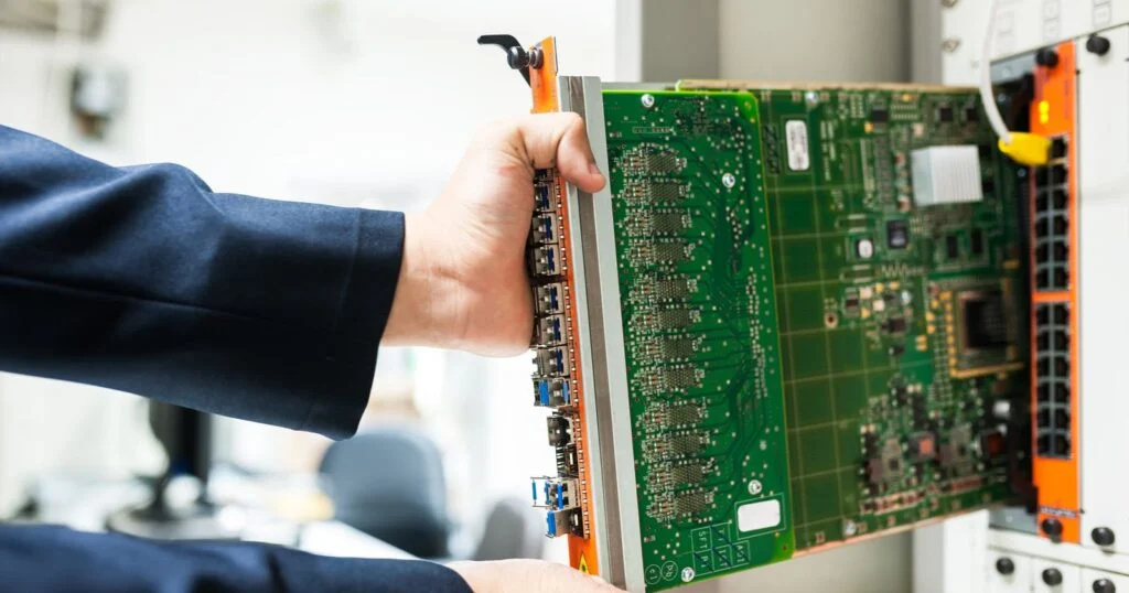 Patch Management for Server Fleets: 6 Proven Best Practices