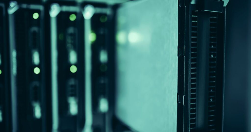 Server Refresh: 6 Essential Questions for the Best Outcome
