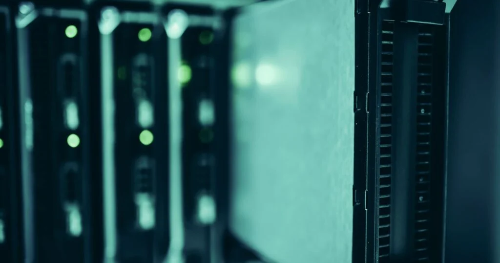 Server Refresh: 6 Essential Questions for the Best Outcome